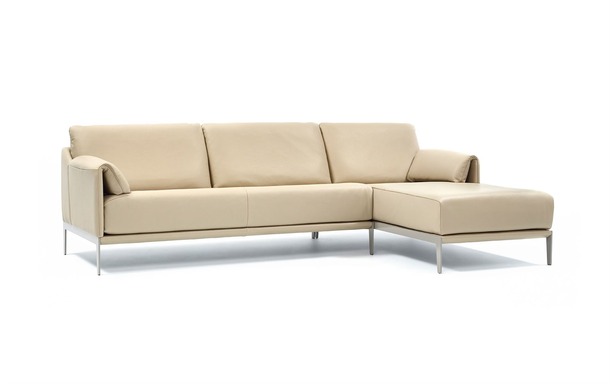 Durlet salon Lima - 1